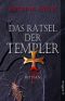 [Templer 02] • Das Rätsel der Templer